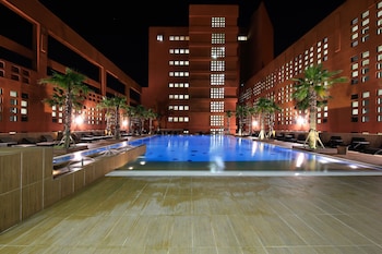 jejubooyoung hotelandresort