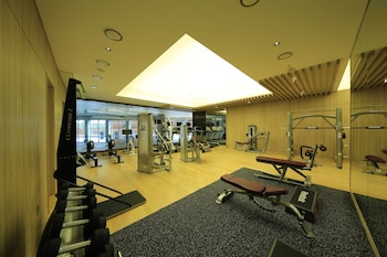 jejubooyoung hotelandresort