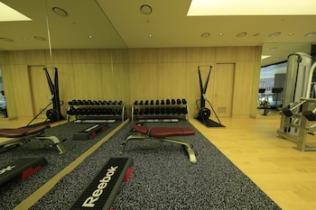 jejubooyoung hotelandresort