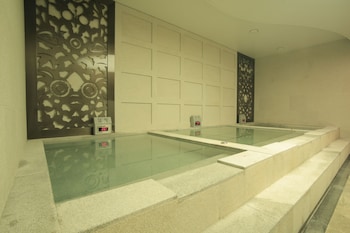 jejubooyoung hotelandresort