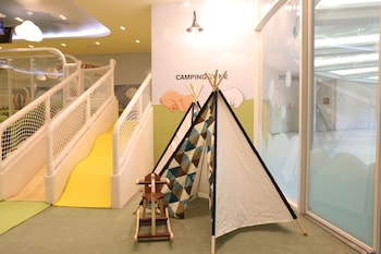 jejubooyoung hotelandresort