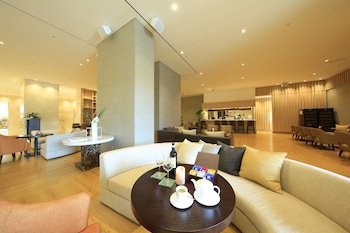 jejubooyoung hotelandresort