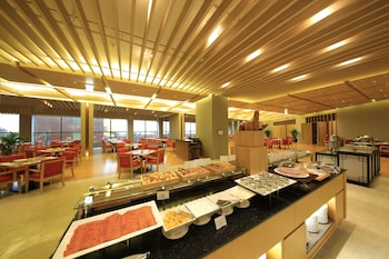 jejubooyoung hotelandresort