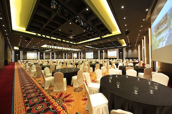 jejubooyoung hotelandresort