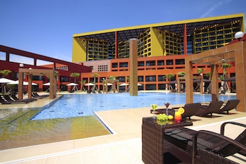 jejubooyoung hotelandresort