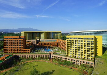 jejubooyoung hotelandresort