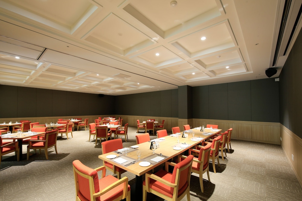 jejubooyoung hotelandresort