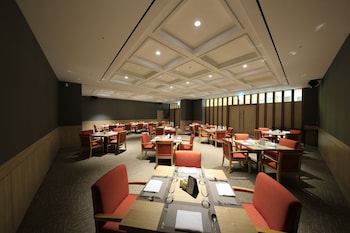 jejubooyoung hotelandresort