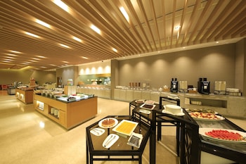 jejubooyoung hotelandresort