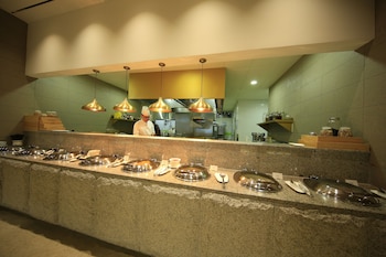 jejubooyoung hotelandresort