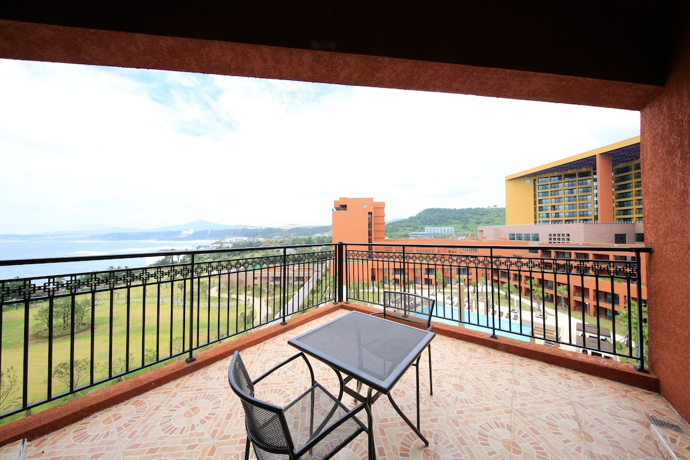 jejubooyoung hotelandresort