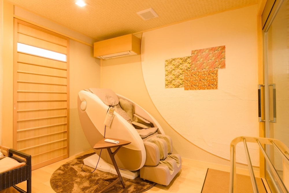 yamanaka onsen shirasagiyu tawaraya