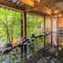 yamanaka onsen shirasagiyu tawaraya