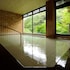 yamanaka onsen shirasagiyu tawaraya