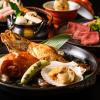 yamanaka onsen shirasagiyu tawaraya