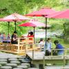 yamanaka onsen shirasagiyu tawaraya