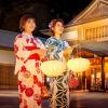 yamanaka onsen shirasagiyu tawaraya