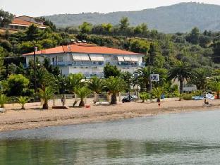 elena hotel