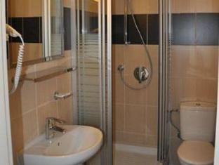 elena hotel