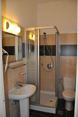 elena hotel