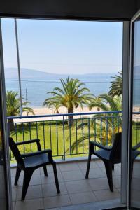 elena hotel