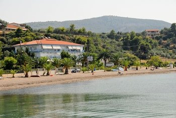 Hotel-Img