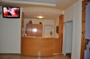 Hotel-Img