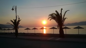 elena hotel