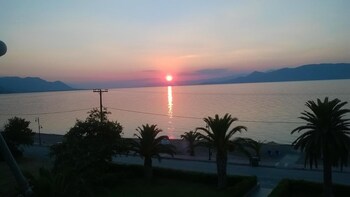 elena hotel