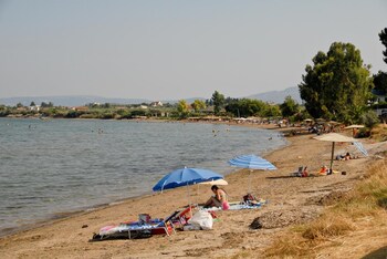 elena hotel