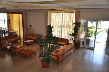 lokroi
