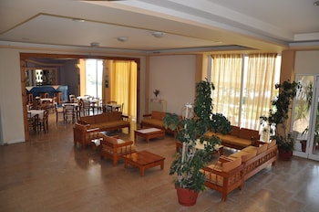 lokroi
