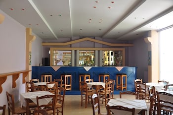 lokroi