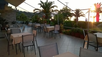lokroi