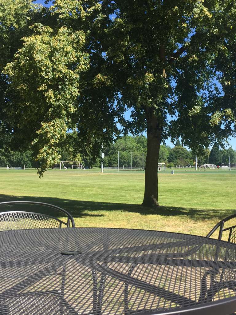 country inn and suites by radisson delta park north portland