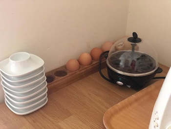 the mirfield monastery