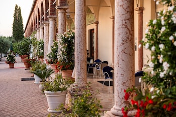 locanda al santuario