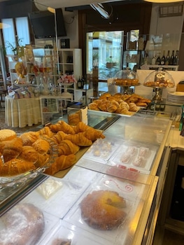 locanda al santuario