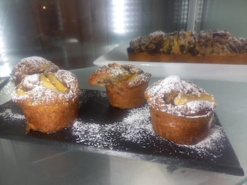 locanda al santuario