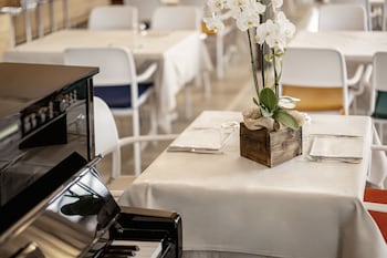 locanda al santuario