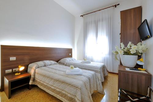 peschiera del garda