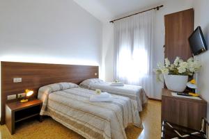 peschiera del garda