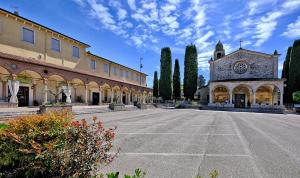 peschiera del garda