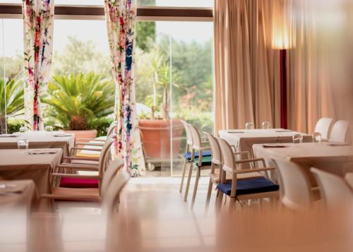 locanda al santuario