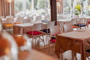 locanda al santuario