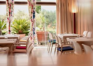 locanda al santuario