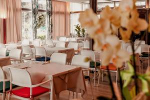 locanda al santuario