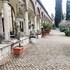 locanda al santuario