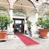 locanda al santuario