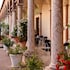 locanda al santuario